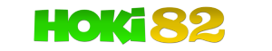 hoki82
